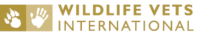 Wildlife Vets International Logo