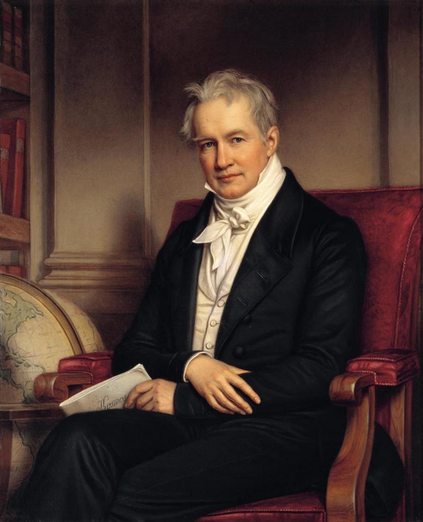 Alexander_von_Humboldt_-_Joseph_Karl_Stieler_-_1843