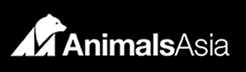 Animals Asia Logo