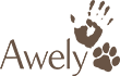 Awely Logo