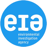 EIA Logo