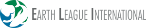 Earth League International Logo