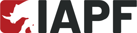 Akashinga & IAPF Logo