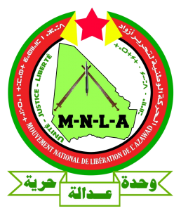 MNLA Logo