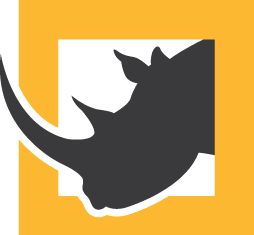 PoachingFacts Logo