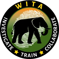 Wildlife Investigators Training Alliance Logo 1
