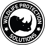 Wildlife Protection Solutions Logo