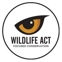 Wildlife ACT Logo